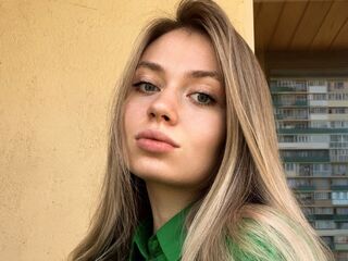 chat room webcam picture NataliPalm