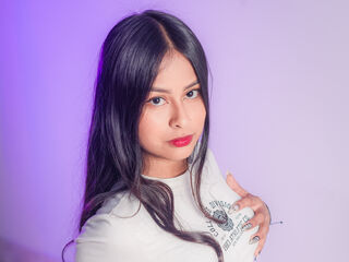 kinky cam NataliaMonterey