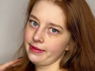 cam slut chat room NataliaRear