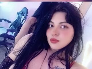jasmin cam whore video NataliaVelvet
