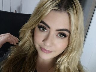 girl webcam NatalieBrooks