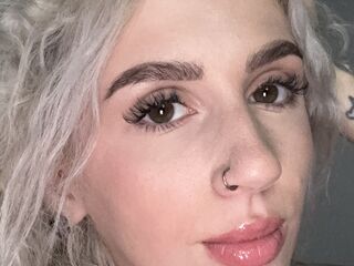 voyeur webcam NatalieKeen