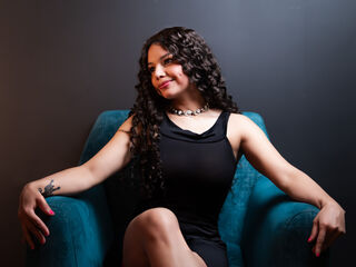 jasmin live cam NatalyFlame