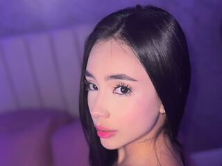 live-chat NatashaLafayette