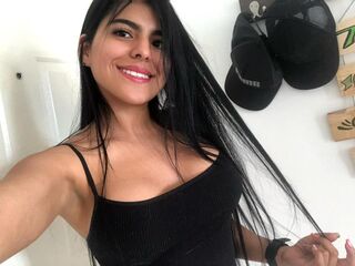 free hardcore porn cam NatashaSweet