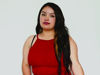 naughty webcam NathaliaParker