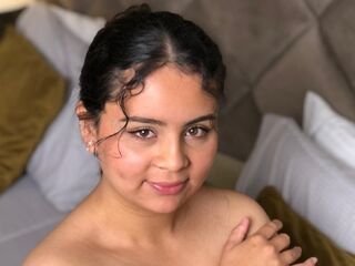 free webcam chatroom NathyFernandez