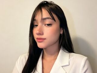 cam show NatiSweet