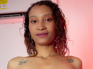 free nude webcam show NatialiRousse