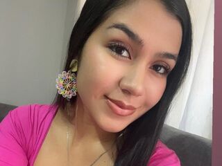 live sex video NatyChers