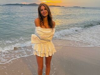 cam girl videochat NeelySingelton