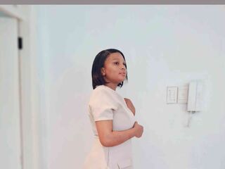 porn webcam picture NeishBae