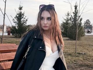 free cam sex NeliaCorton