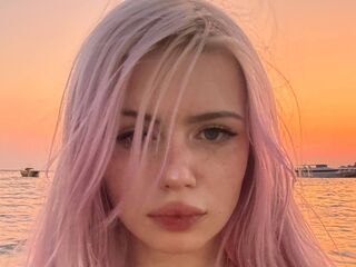 hardcore webcam NelidaTidd