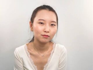 girl webcamsex NellaBiggard