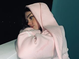 webcamgirl chat NellieMurdaugh