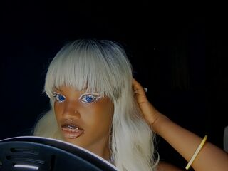 dirty webcam picture NellyOjie