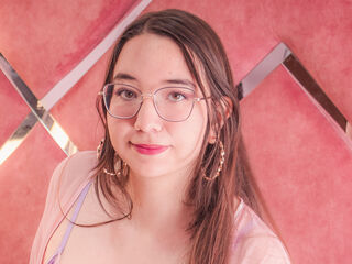 adult videochat room NeluxRiveiro