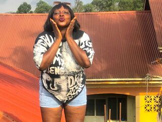 free jasmin livecam NemPaka