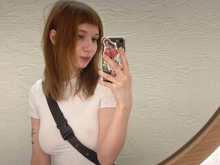 camgirl live porn NeomaSiniard