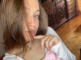 jasmin sexshow NeonMuse