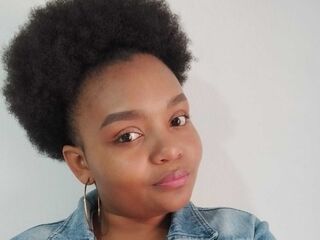 sexcam online NerinaFox