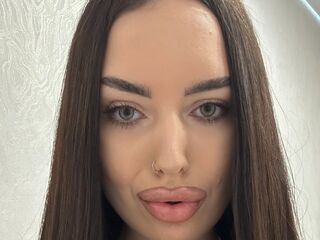 free sex cam NeryRockhill