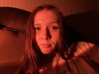 cam strip tease NguyetBuchetto