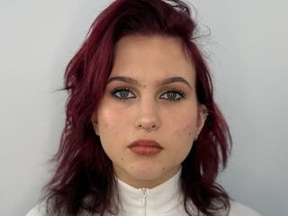 nude webcamgirl picture NiaBuckbee