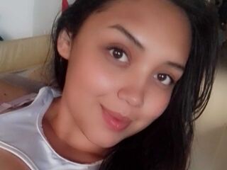 adult cam show NickyPalmer