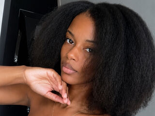 nude cam girl photo NicolCastiblanco
