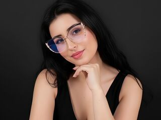 hot cam girl masturbating with sextoy NicolJaen