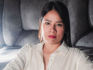 erotic cam NicolTorrez