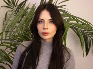 camgirl masturbating with vibrator NicoleClarion