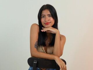 live jasmin sex webcam NicoleFoxe