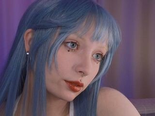 live striptease NicoleKreiz