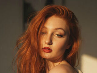 naughty camgirl masturbating NicoleReds