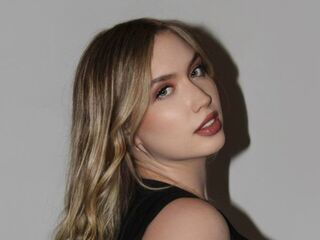 jasmin sexchat NicoleRicii