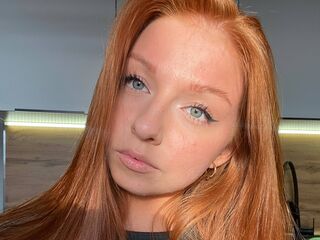 campic NicoleTatako