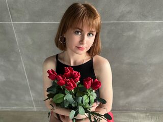 camgirl webcam sex picture NicoleWillse