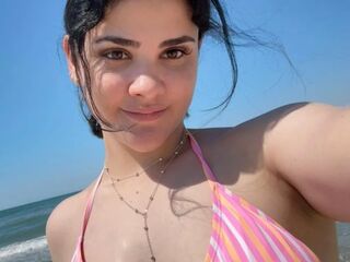 free chat NicoleaEve