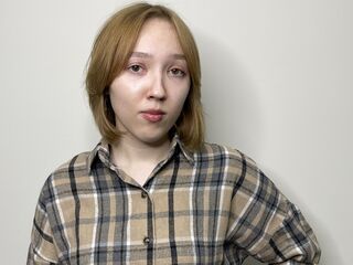 jasmin live cam NidaSimerly