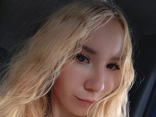 extrreme webcam picture NikaFrosha