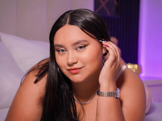 anal cam sex NikaLust
