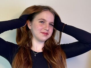 streaming live cam NilaBudy