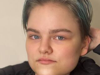 strippercam NilaPerine