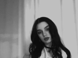 jasmin cam slut video NildaMettling