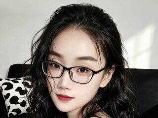 naughty chat NinaChen