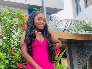 jasmin cam hooker video NinaKiki