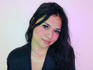 free adultcam NinaStarling